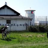 1307G 075 Fehmarn Stukkamphuk